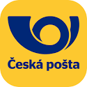 Pošta.png